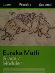 eureka seven pdf|Eureka math. Grade 7 : Free Download, Borrow, and Streaming : .